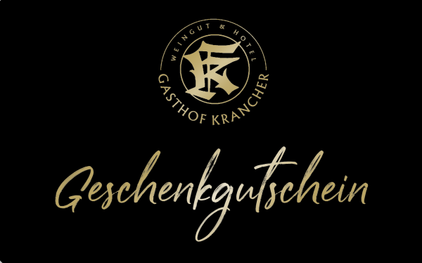 verschenken Sie entspannte Stunden